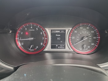 Used Suzuki Vitara 2018 for sale - 78540943: Photo