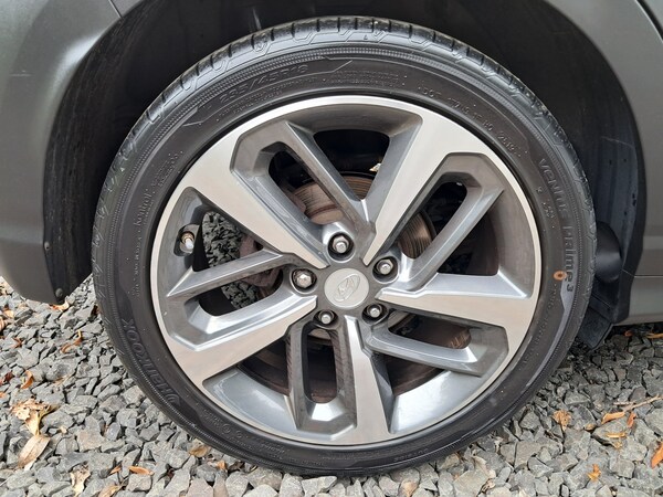 Used Hyundai KONA 2019 for sale - 75711374: Photo 21