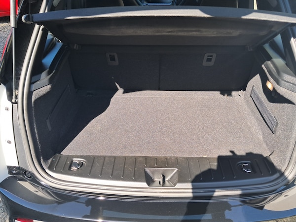 Used BMW i3 2018 for sale - 74648131: Photo 16