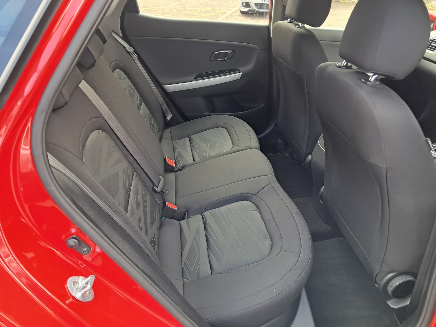 Used Kia Ceed 2014 for sale - 78139942: Photo 14