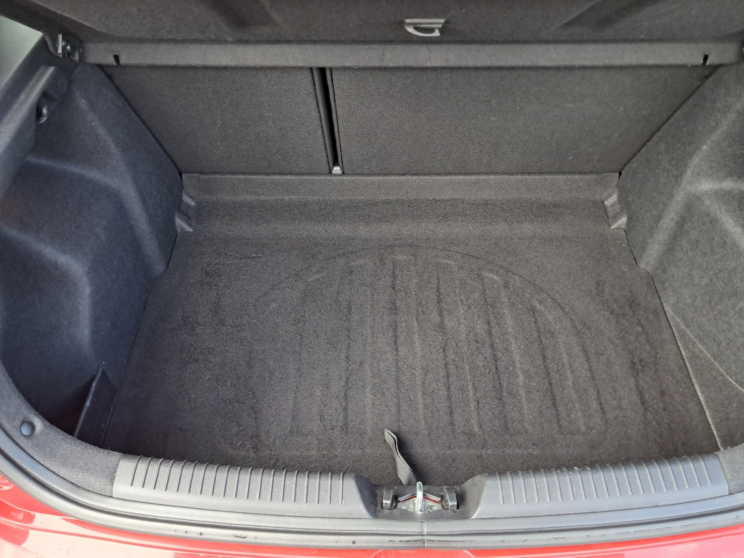 Used Kia Ceed 2014 for sale - 78139942: Photo 16