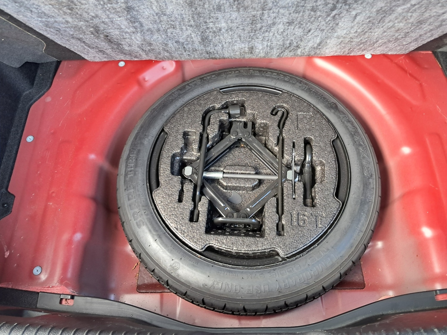 Used Kia Ceed 2014 for sale - 78139942: Photo 17