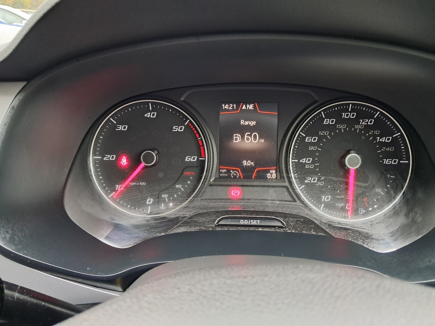 Used SEAT Leon 2019 for sale - 76478281: Photo 12