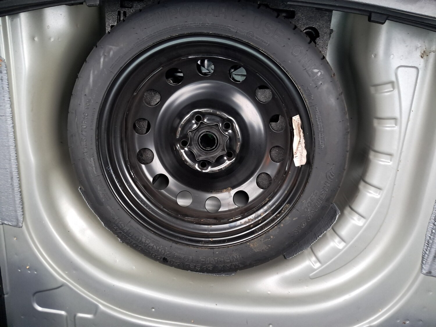 Used SEAT Leon 2019 for sale - 76478281: Photo 19