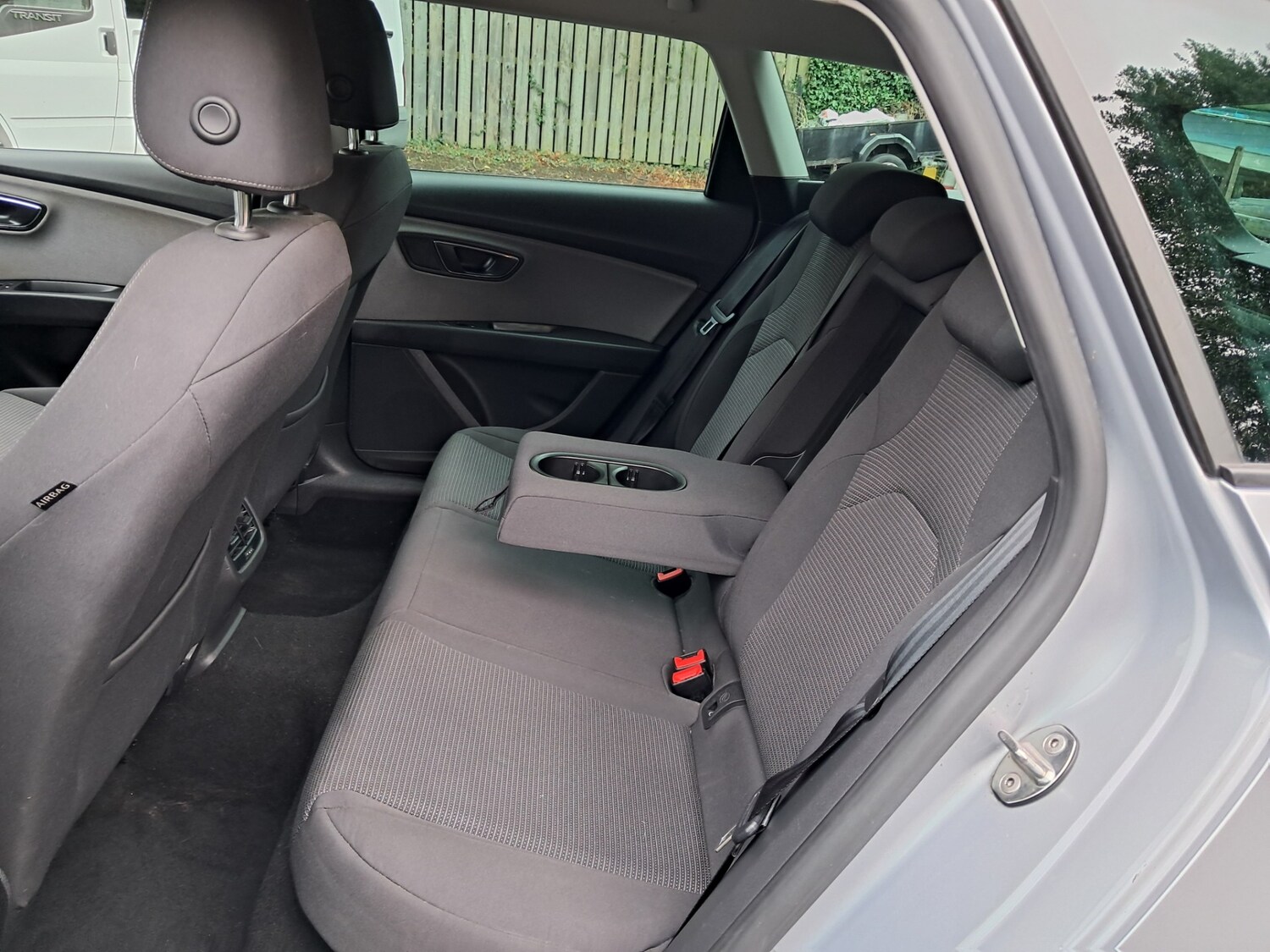 Used SEAT Leon 2019 for sale - 76478281: Photo 20