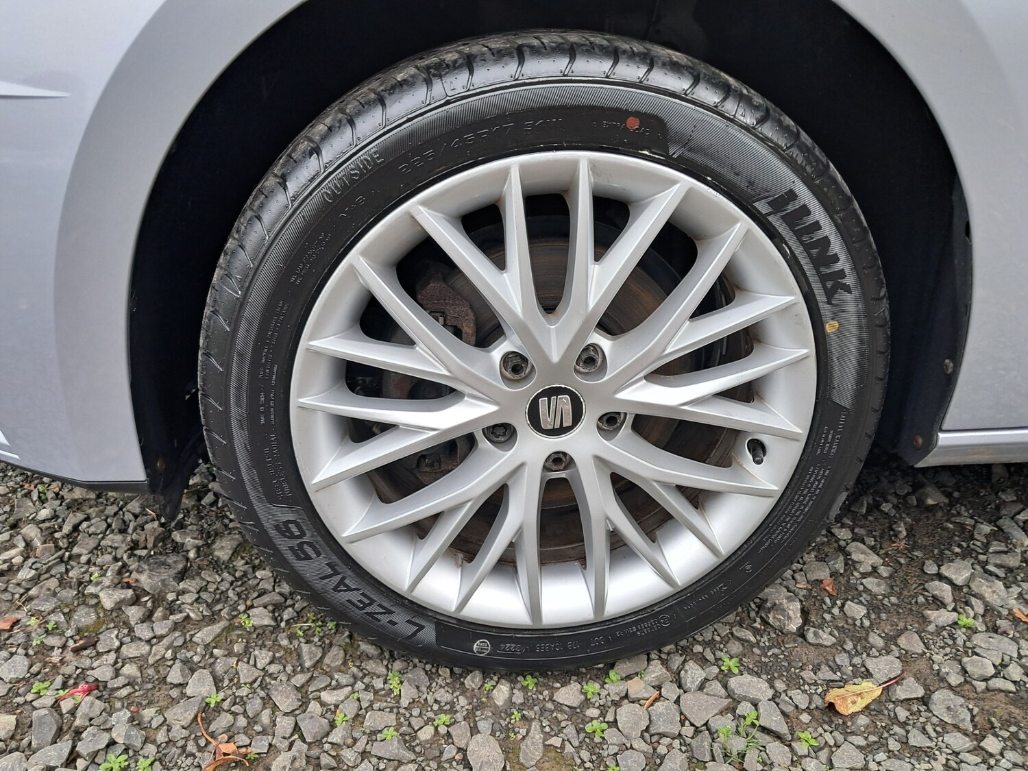 Used SEAT Leon 2019 for sale - 76478281: Photo 22