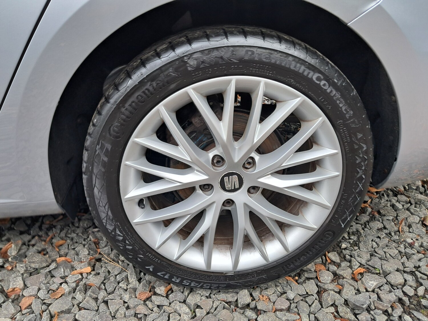 Used SEAT Leon 2019 for sale - 76478281: Photo 23