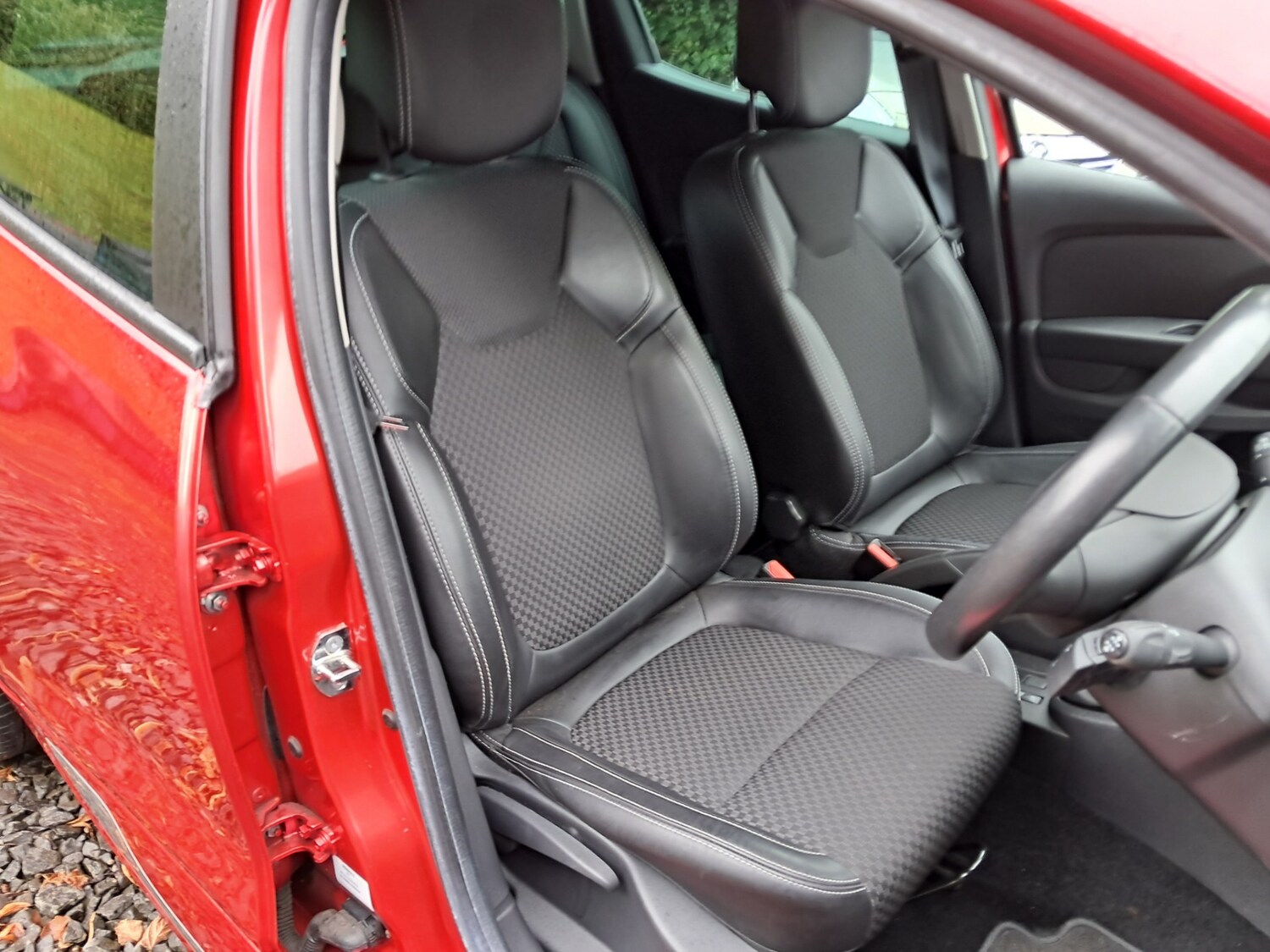 Used Renault Clio 2019 for sale - 75869421: Photo 14