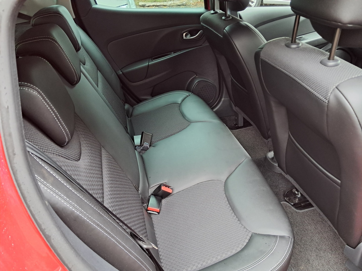 Used Renault Clio 2019 for sale - 75869421: Photo 15