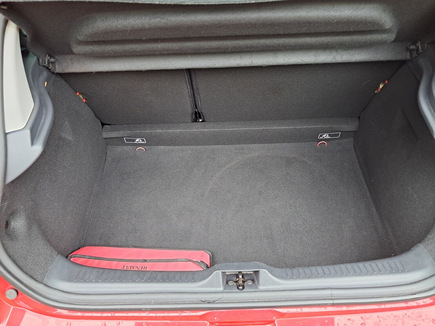 Used Renault Clio 2019 for sale - 75869421: Photo 17