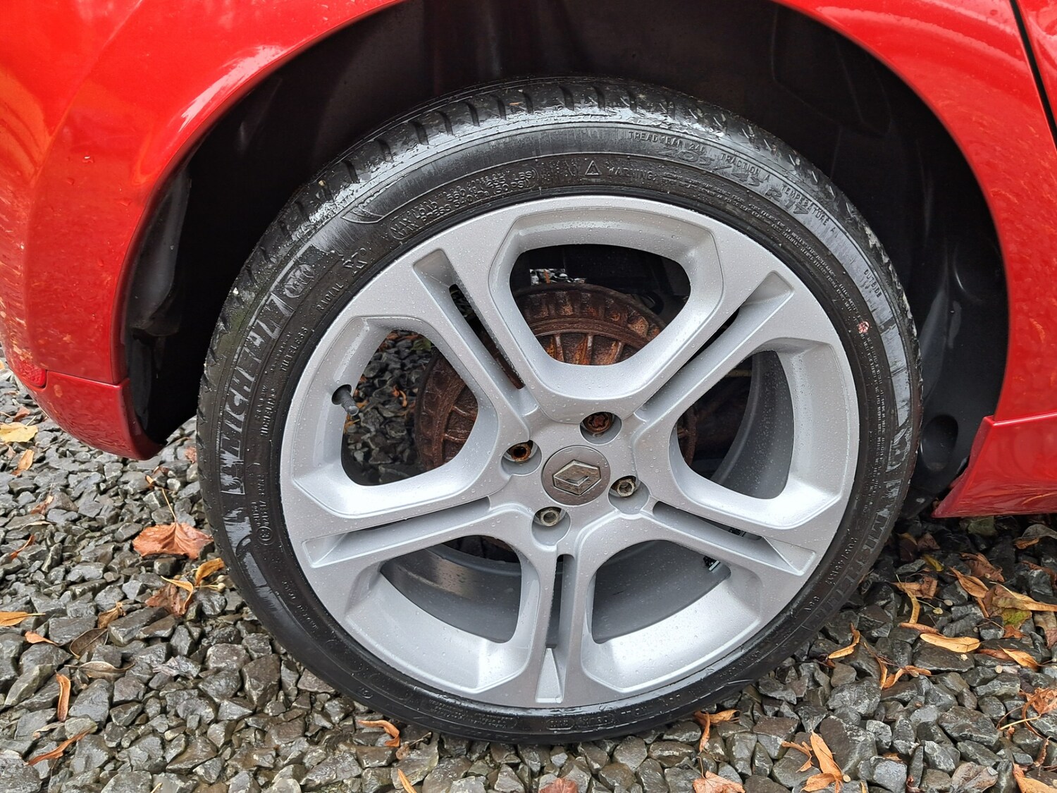 Used Renault Clio 2019 for sale - 75869421: Photo 23