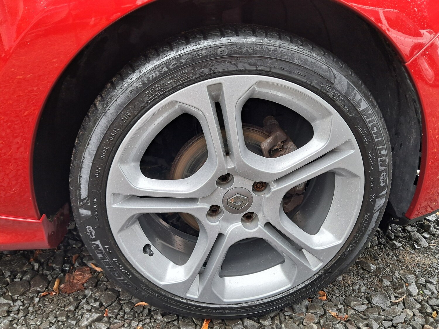 Used Renault Clio 2019 for sale - 75869421: Photo 24