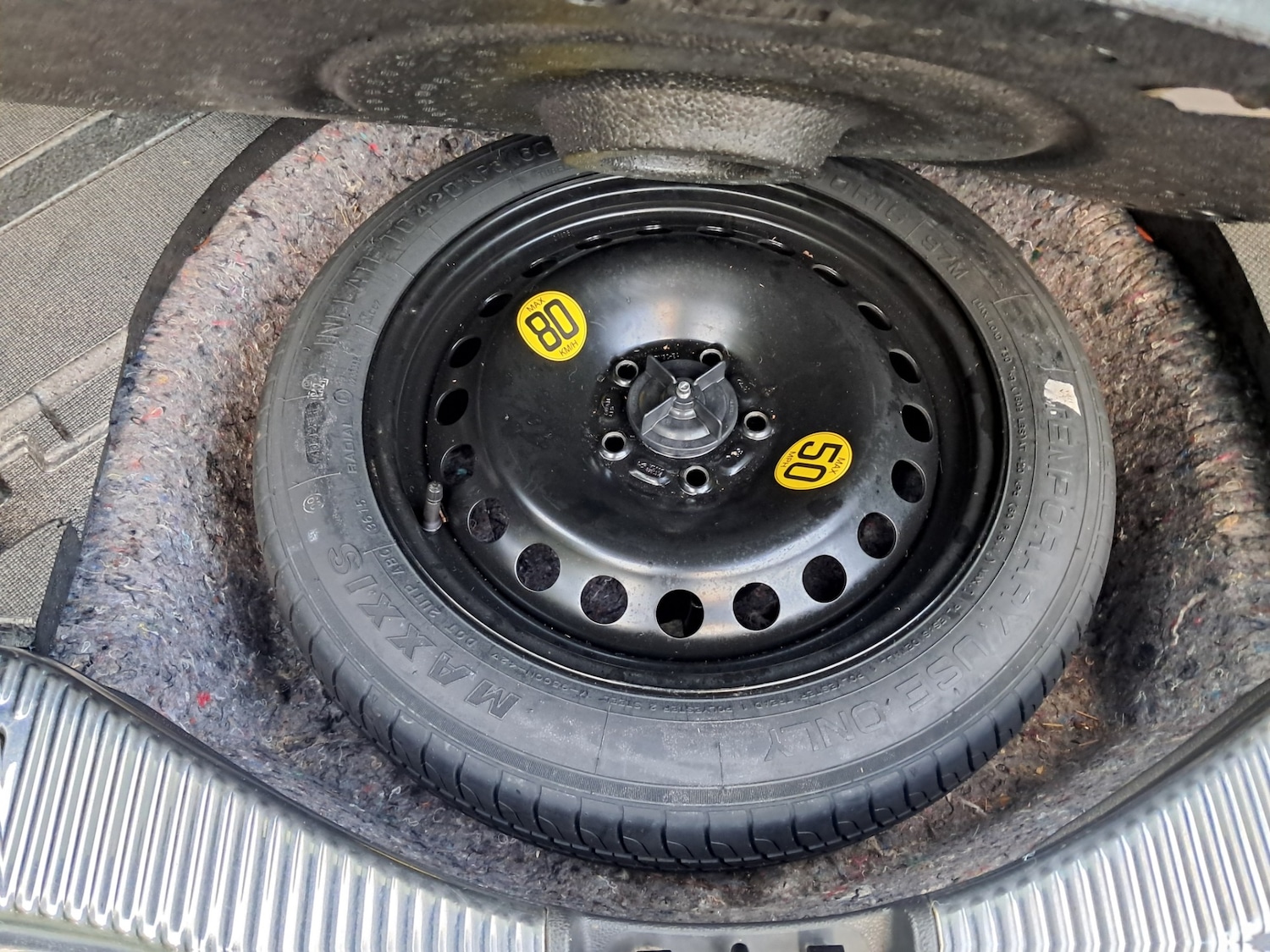 Used Ford Mondeo 2016 for sale - 76493804: Photo 18