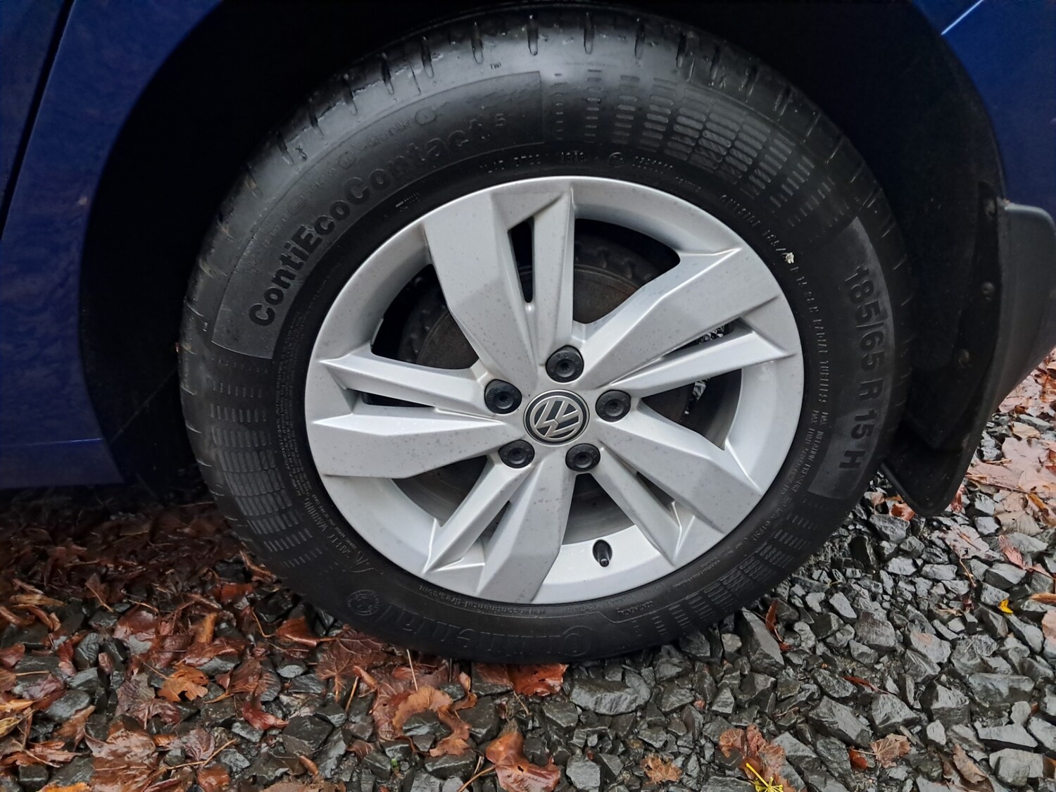 Used Volkswagen Polo 2018 for sale - 76794948: Photo 23