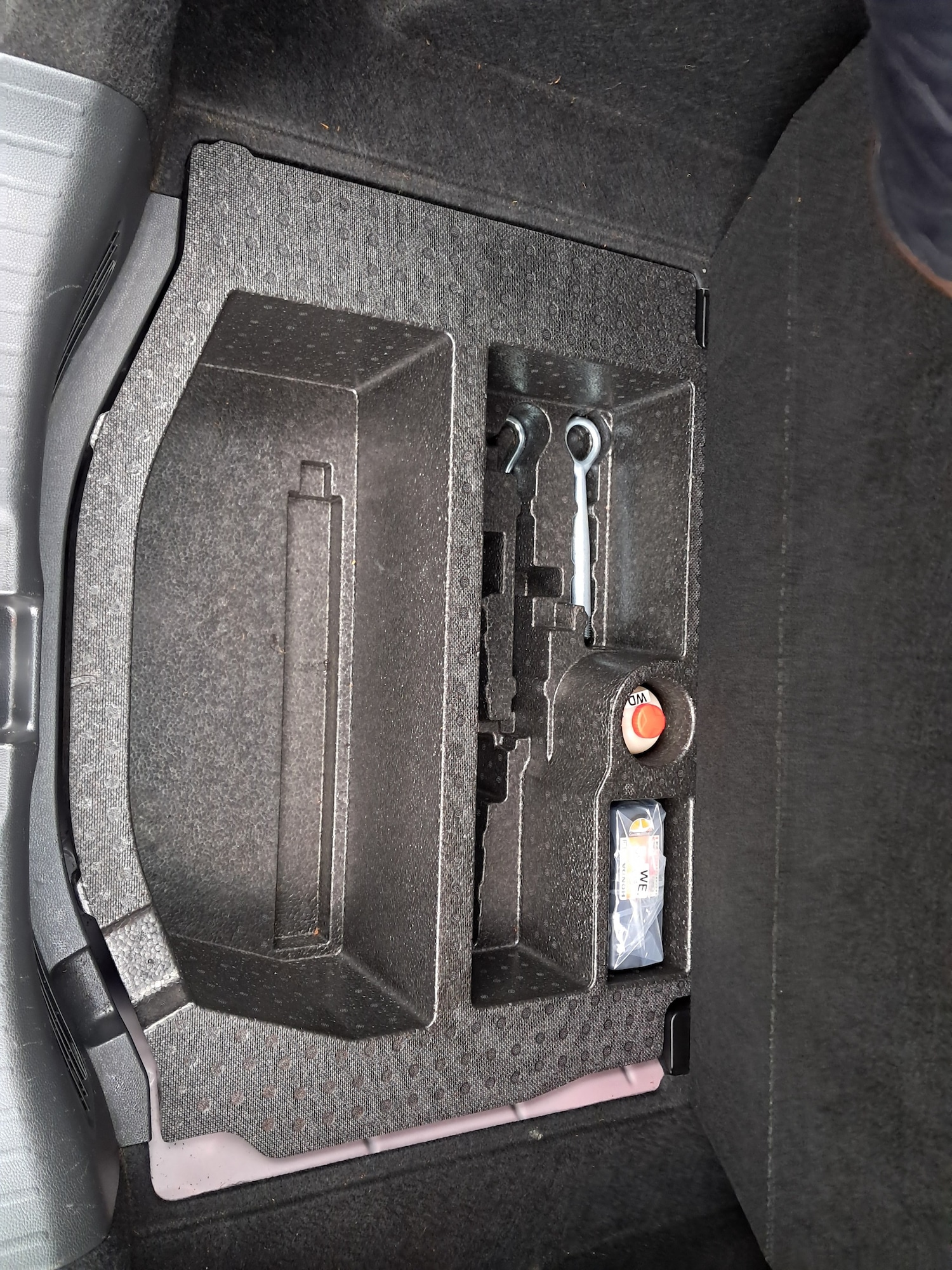 Used Honda Jazz 2016 for sale - 77183276: Photo 18