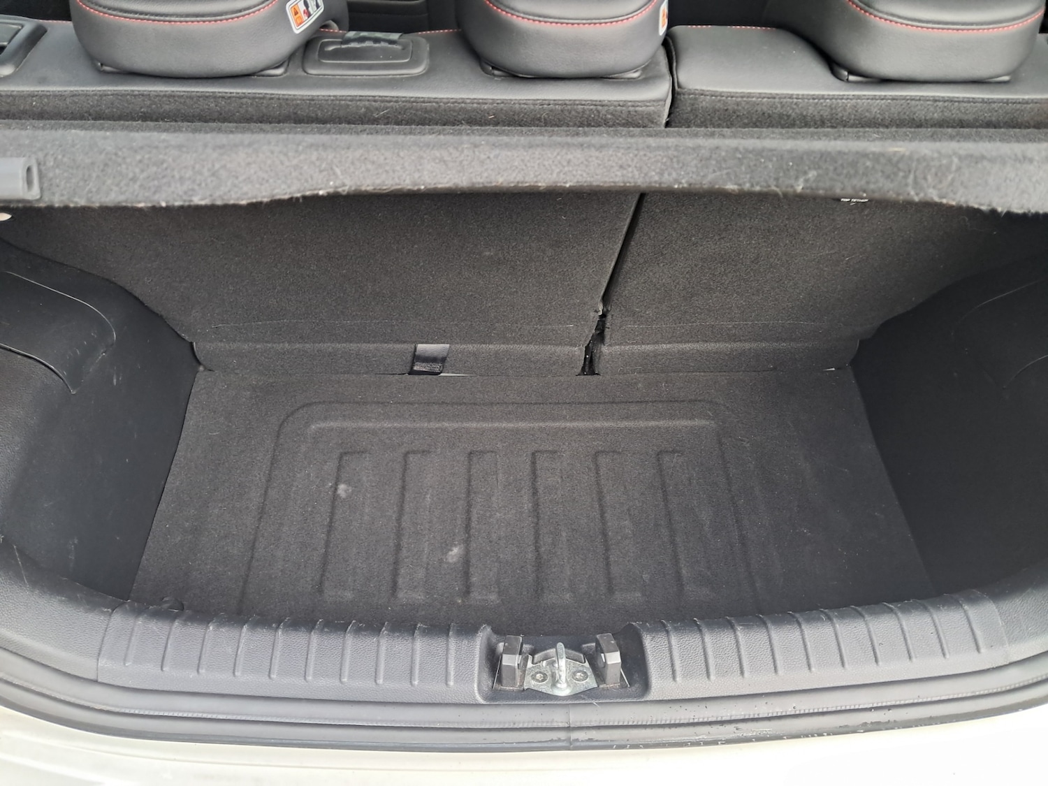 Used Kia Picanto 2017 for sale - 77271069: Photo 16