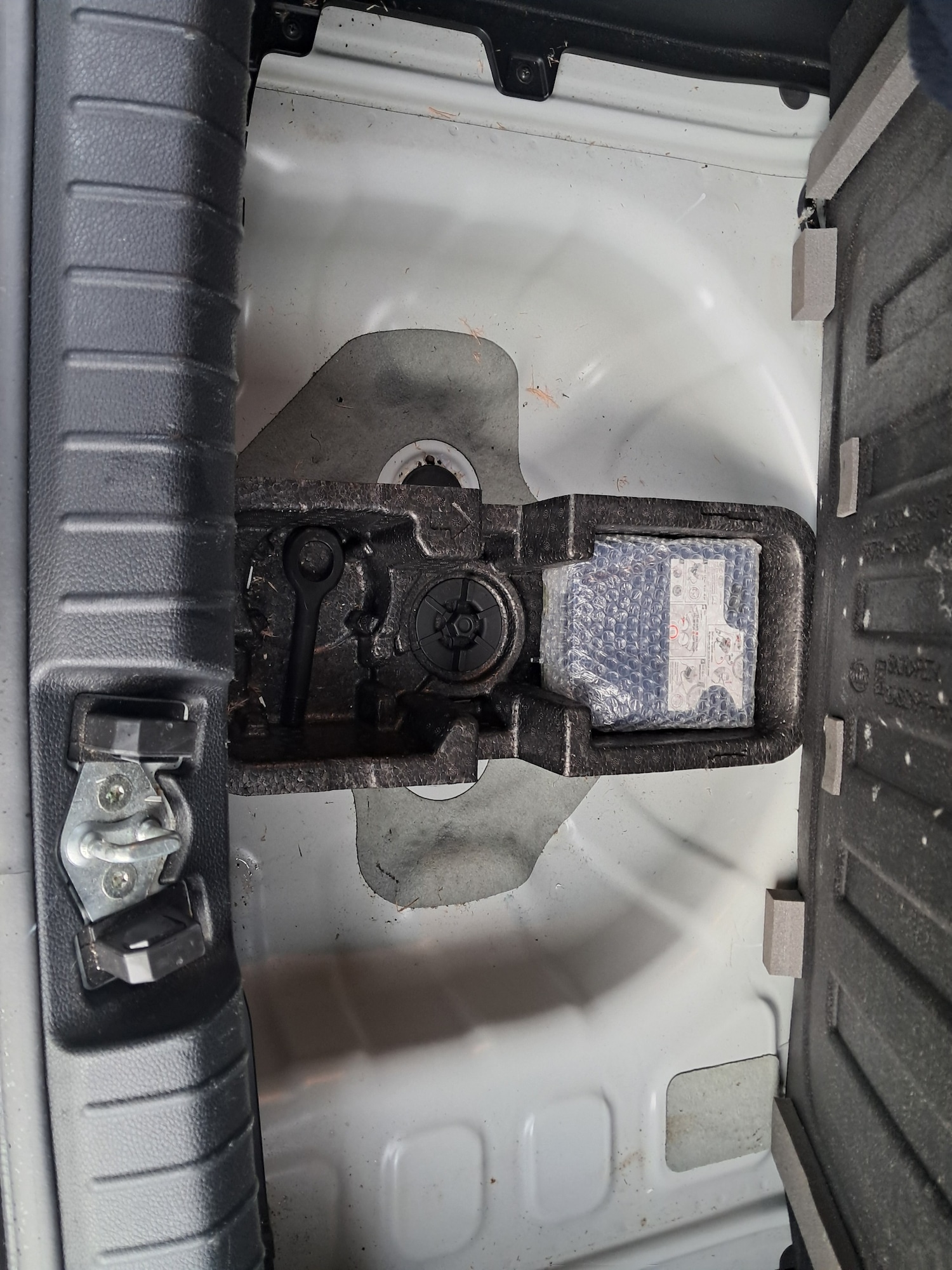 Used Kia Picanto 2017 for sale - 77271069: Photo 17