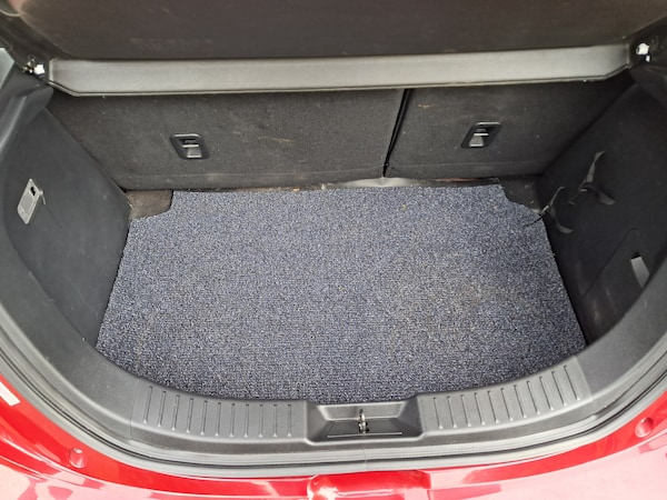 Used Mazda Mazda2 2016 for sale - 74568675: Photo 16