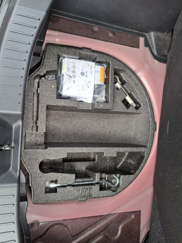 Used Mazda Mazda2 2016 for sale - 74568675: Photo 17