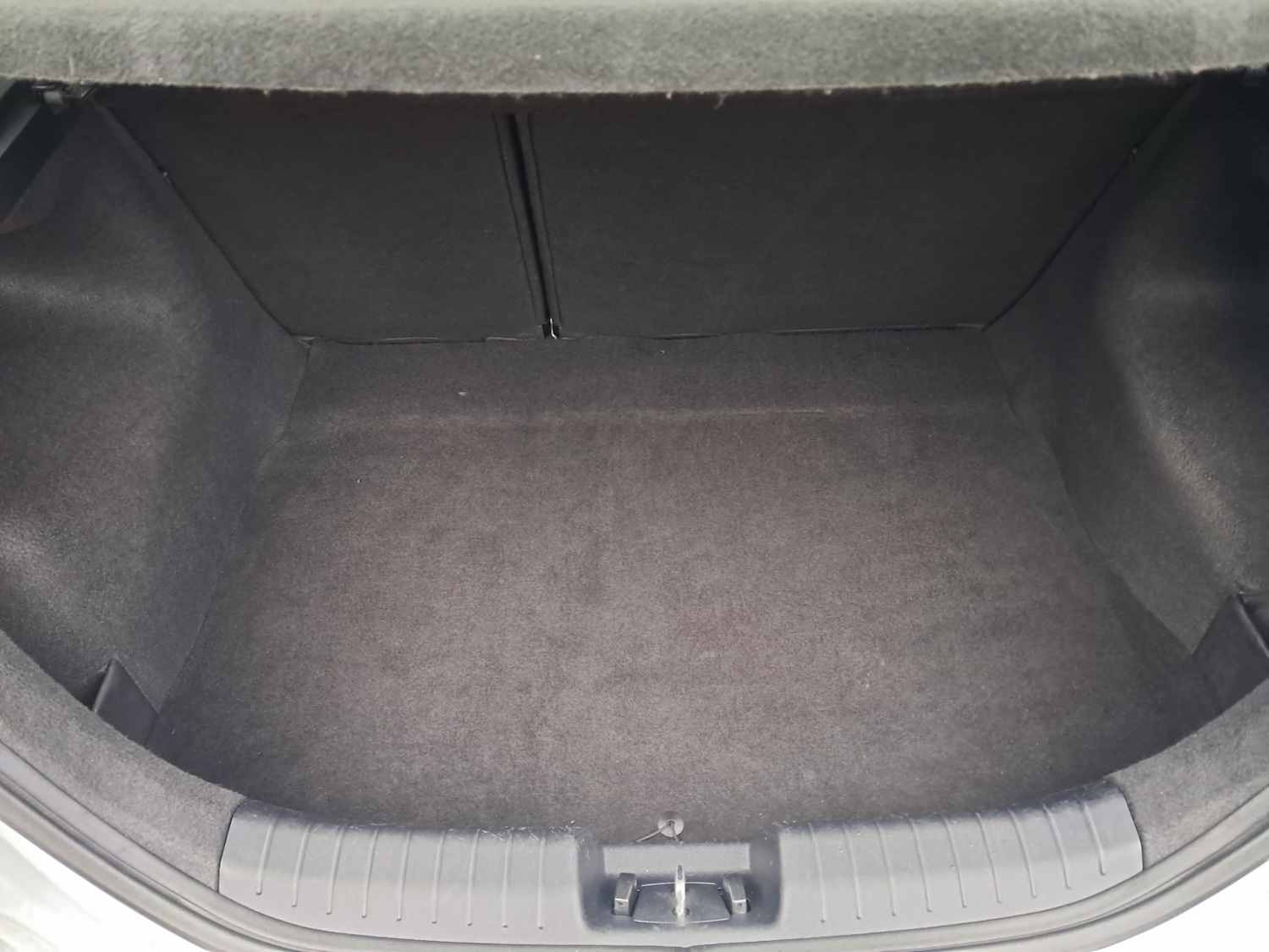 Used Kia Pro Ceed 2012 for sale - 77270783: Photo 15