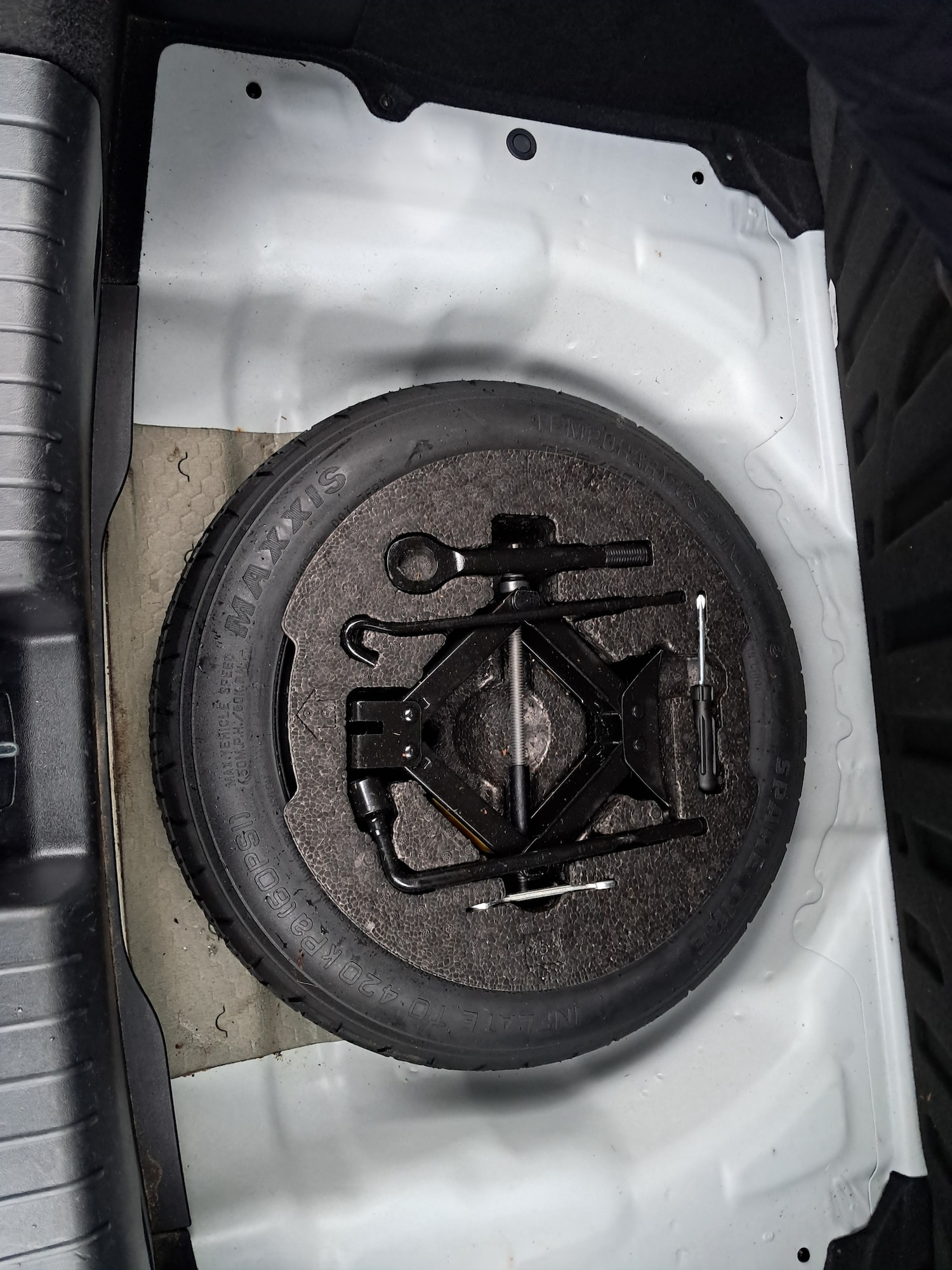 Used Kia Pro Ceed 2012 for sale - 77270783: Photo 16