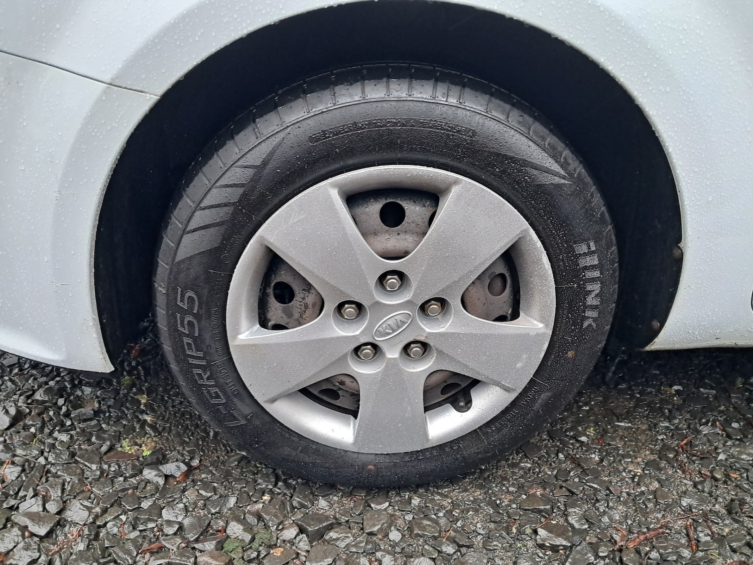 Used Kia Pro Ceed 2012 for sale - 77270783: Photo 19