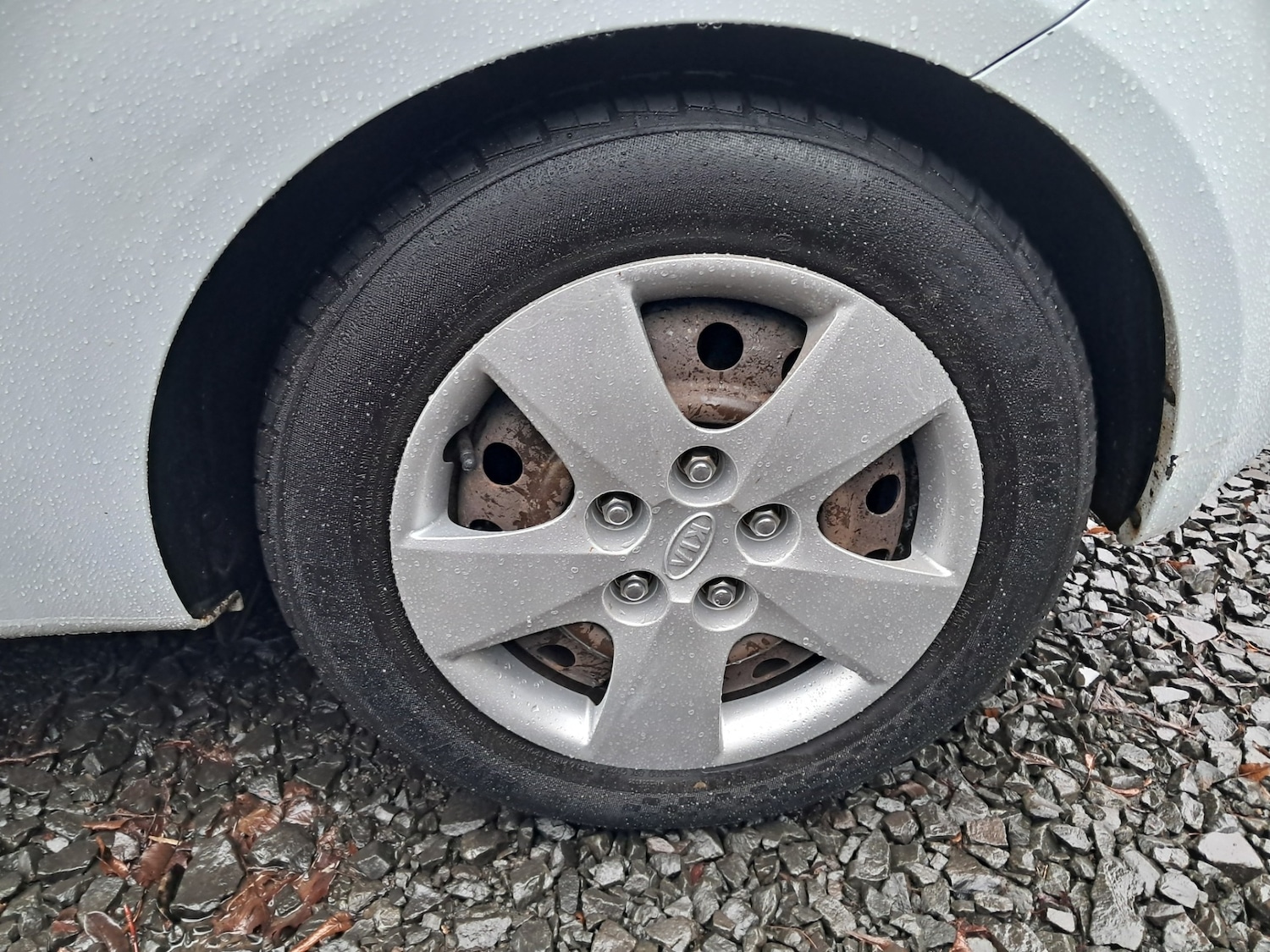 Used Kia Pro Ceed 2012 for sale - 77270783: Photo 20