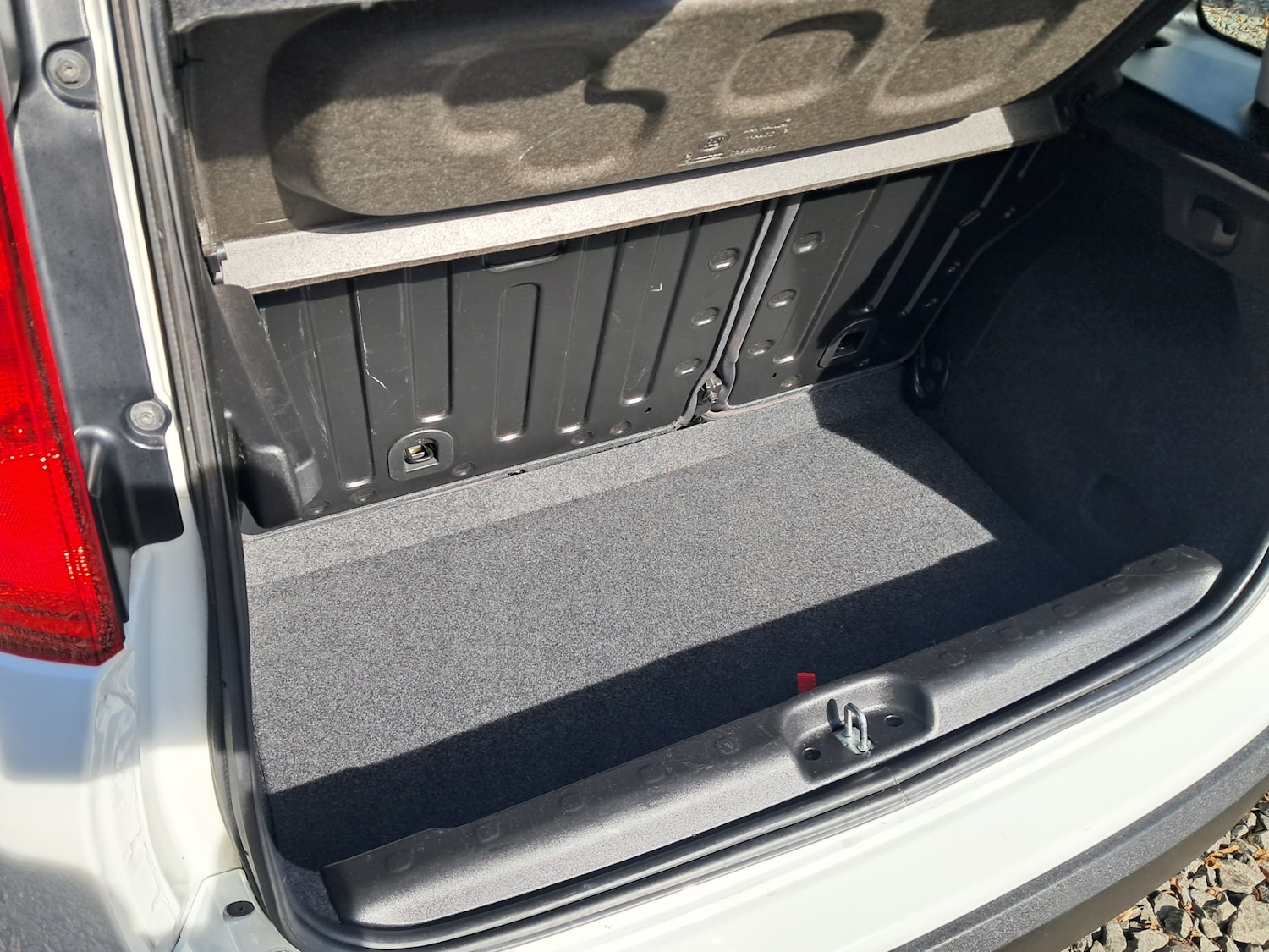 Used Fiat Panda 2016 for sale - 78011921: Photo 14