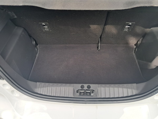 Used Ford Ka+ 2018 for sale - 75333183: Photo 15