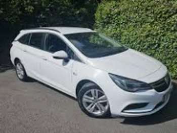 2018 (18) - 1.4T 16V 125 Design 5-Door