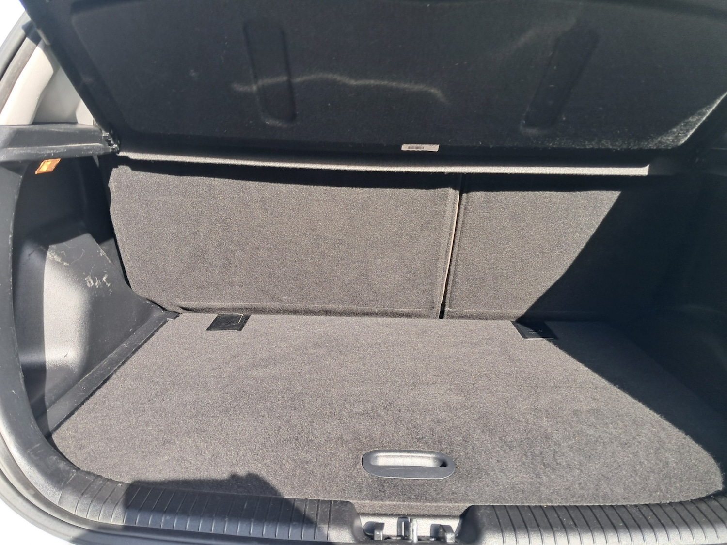 Used Kia Venga 2014 for sale - 75894662: Photo 18
