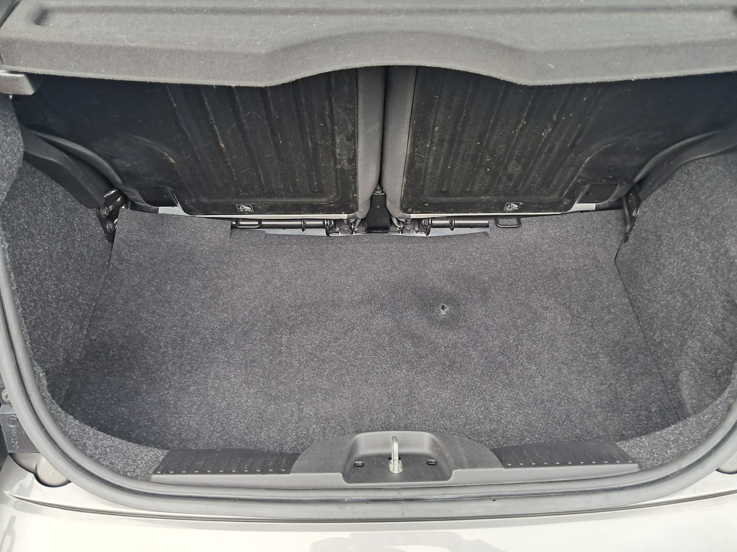 Used Fiat 500 2022 for sale - 77592406: Photo 23