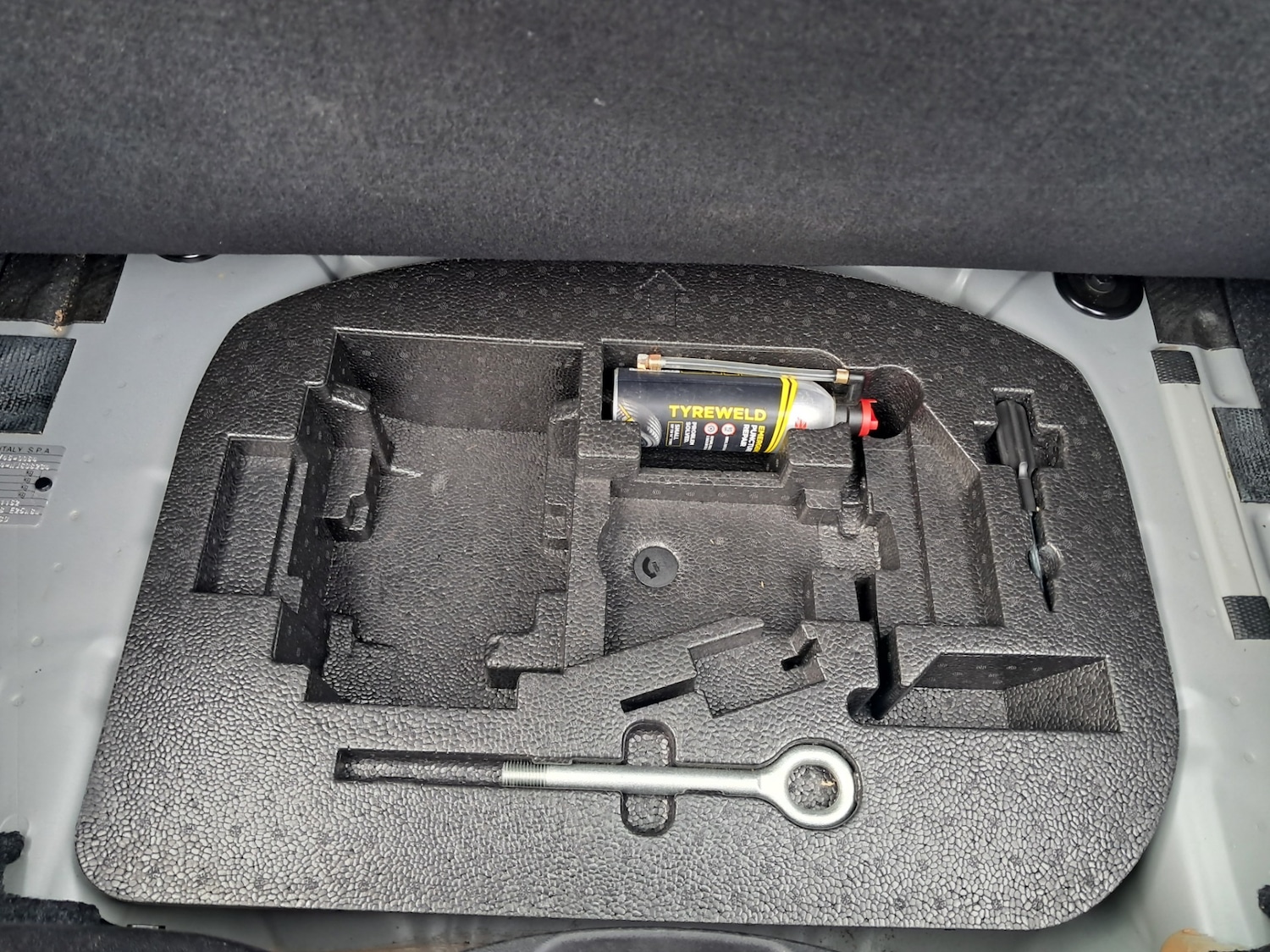 Used Fiat 500 2022 for sale - 77592406: Photo 24