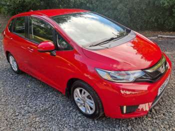 2016 (16) - 1.3 SE 5-Door