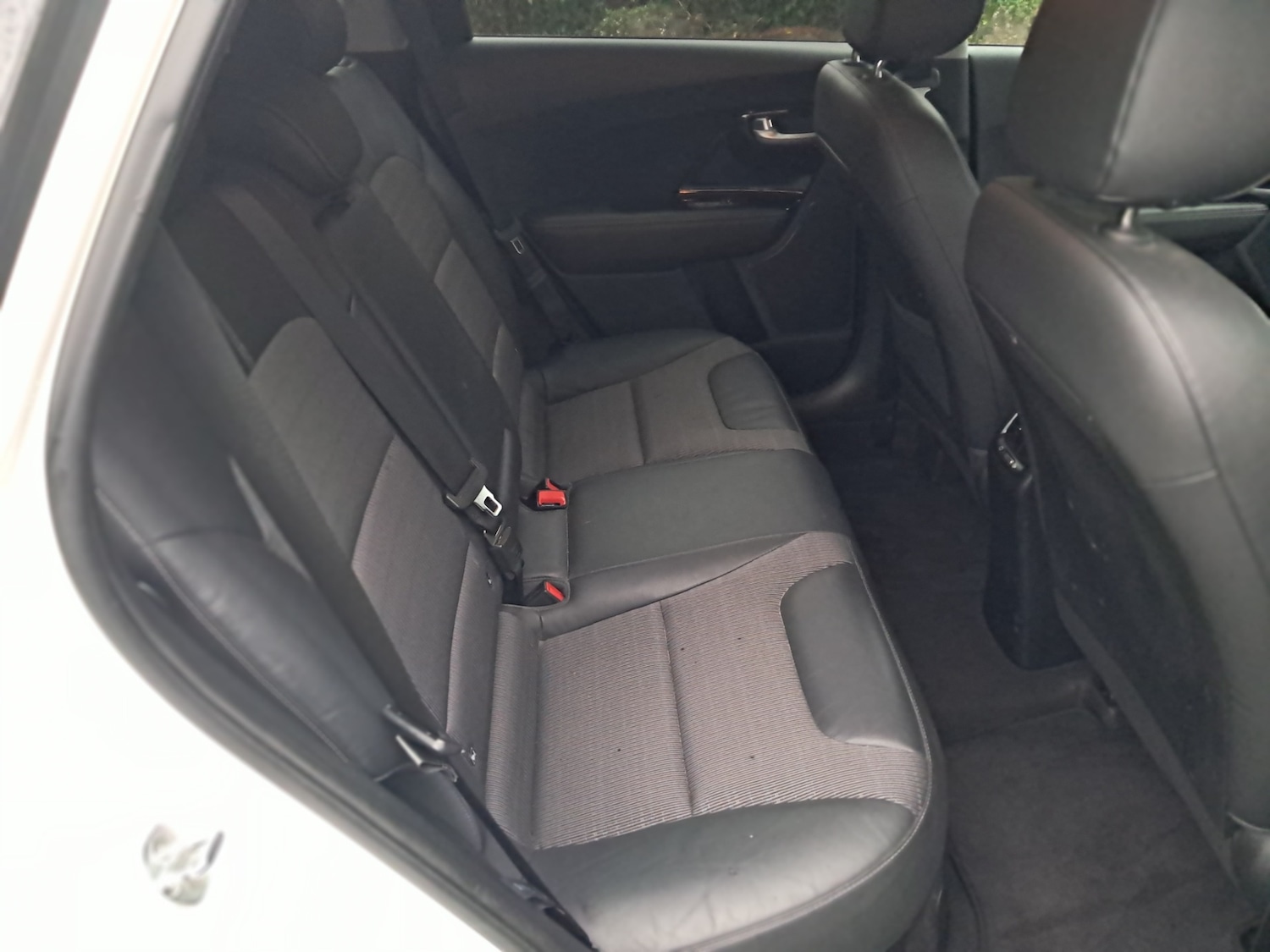 Used Kia Niro 2017 for sale - 77115962: Photo 16