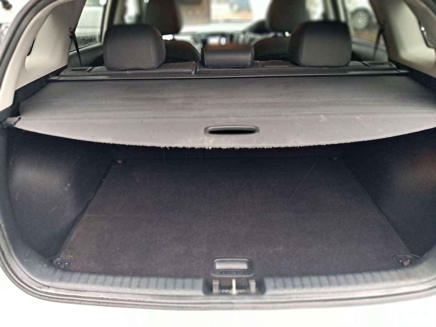 Used Kia Niro 2017 for sale - 77115962: Photo 18