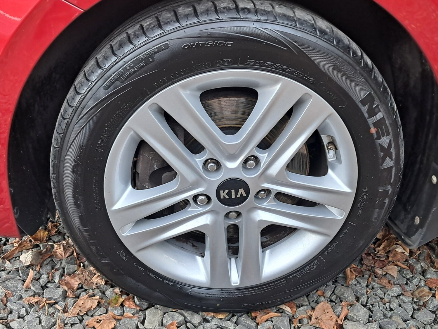 Used Kia Ceed 2019 for sale - 76544635: Photo 21