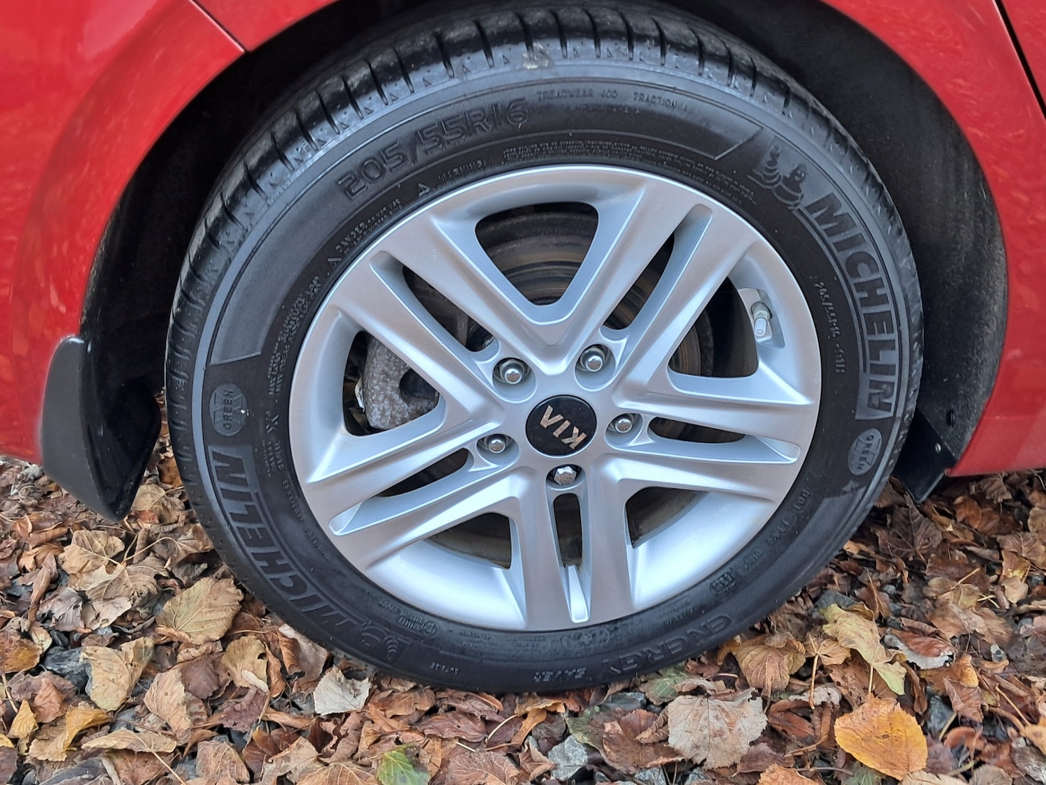 Used Kia Ceed 2019 for sale - 76544635: Photo 23