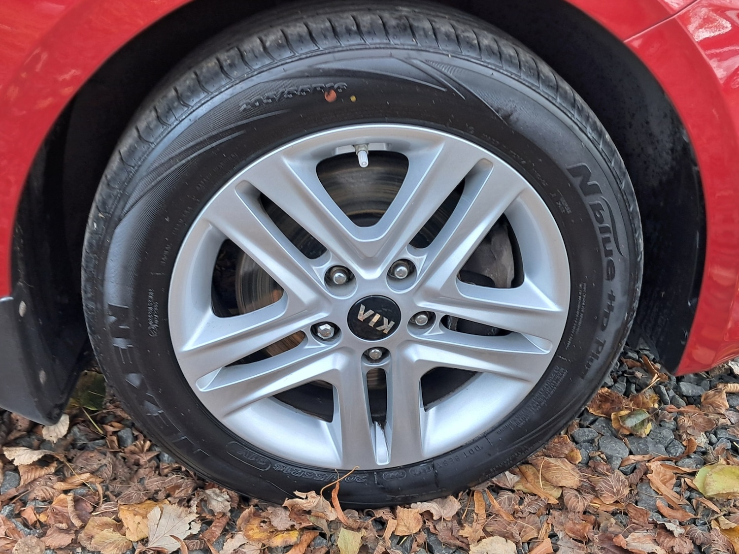 Used Kia Ceed 2019 for sale - 76544635: Photo 24