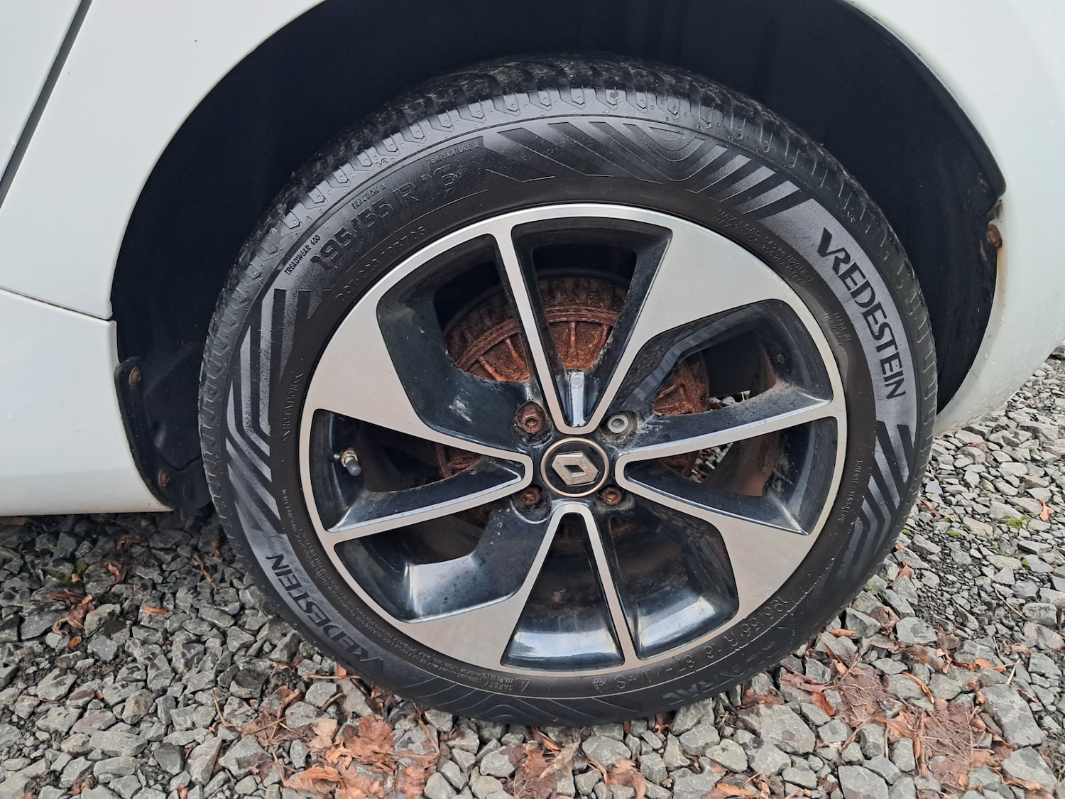 Used Renault Zoe 2019 for sale - 77516185: Photo 22