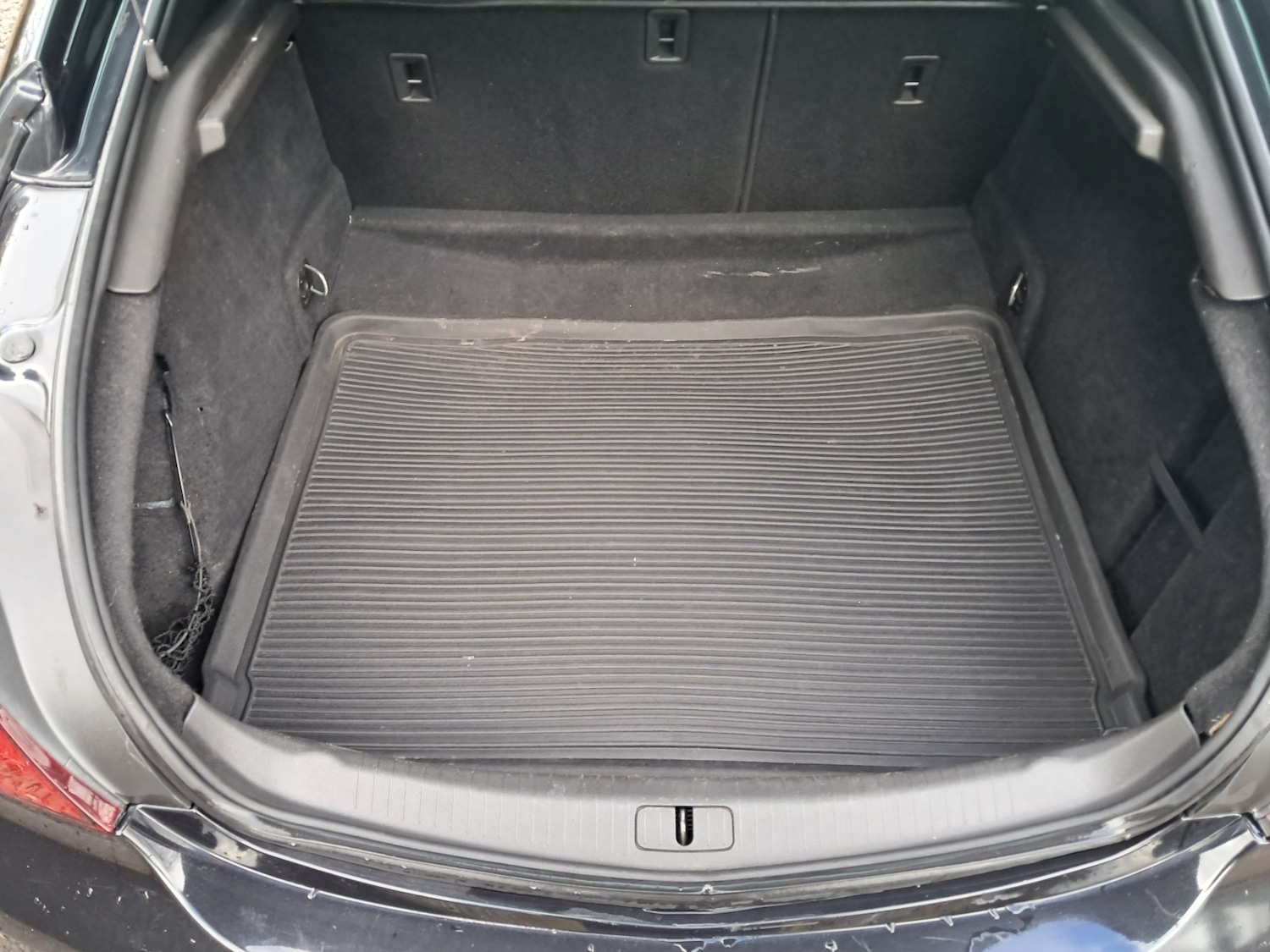 Used Vauxhall Insignia 2014 for sale - 78081314: Photo 14