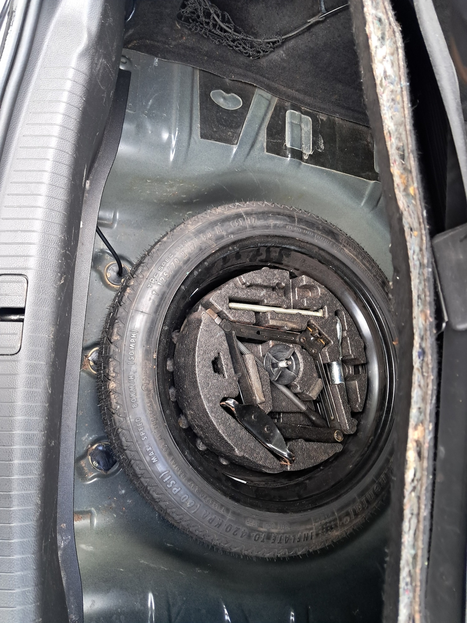 Used Vauxhall Insignia 2014 for sale - 78081314: Photo 15