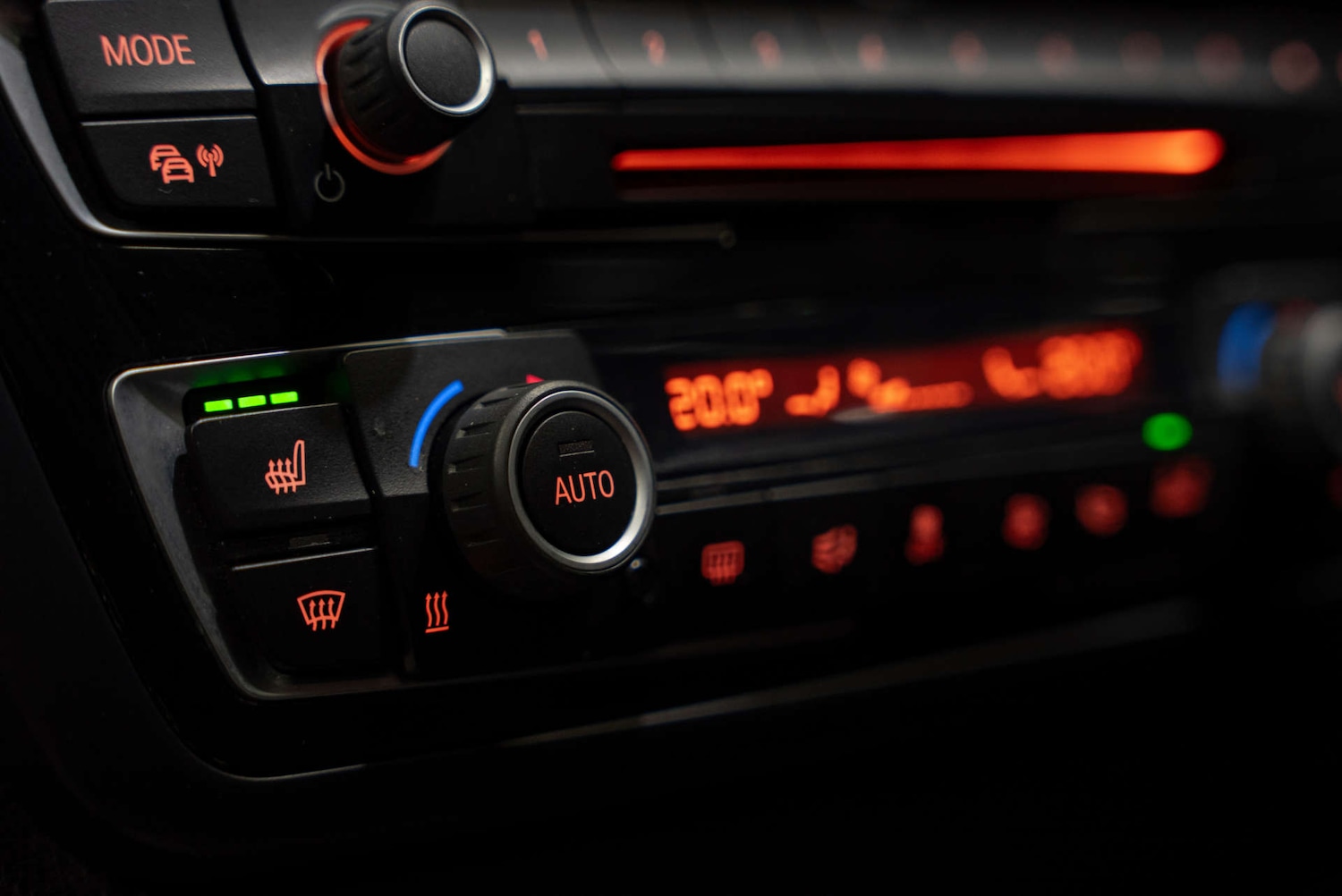 Used BMW M4 2016 for sale - 77655617: Photo 12