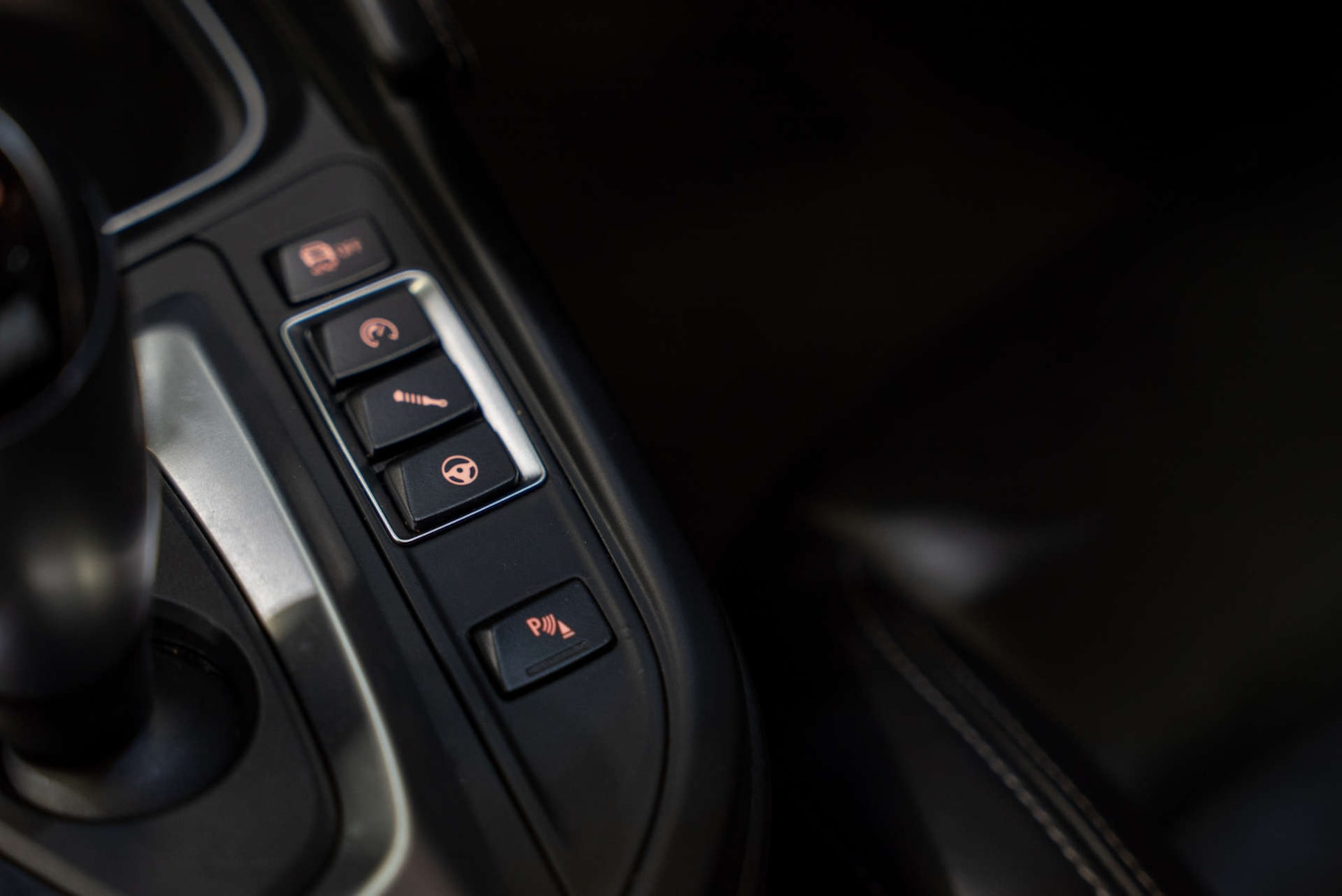 Used BMW M4 2016 for sale - 77655617: Photo 13