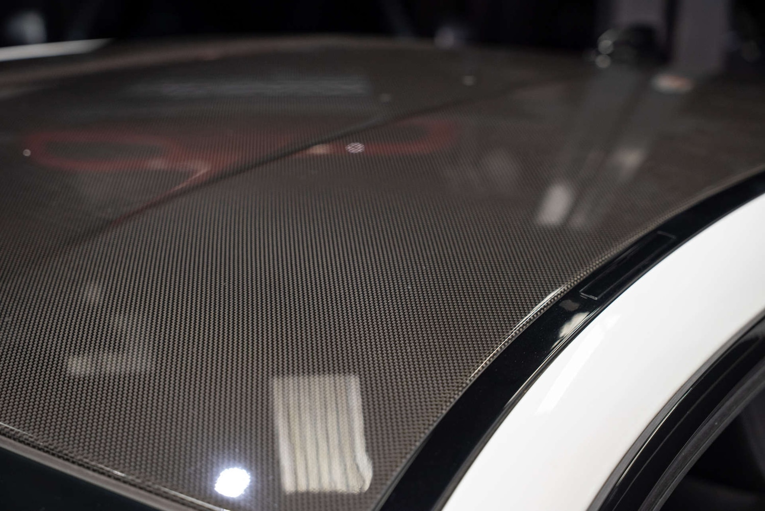 Used BMW M4 2016 for sale - 77655617: Photo 15