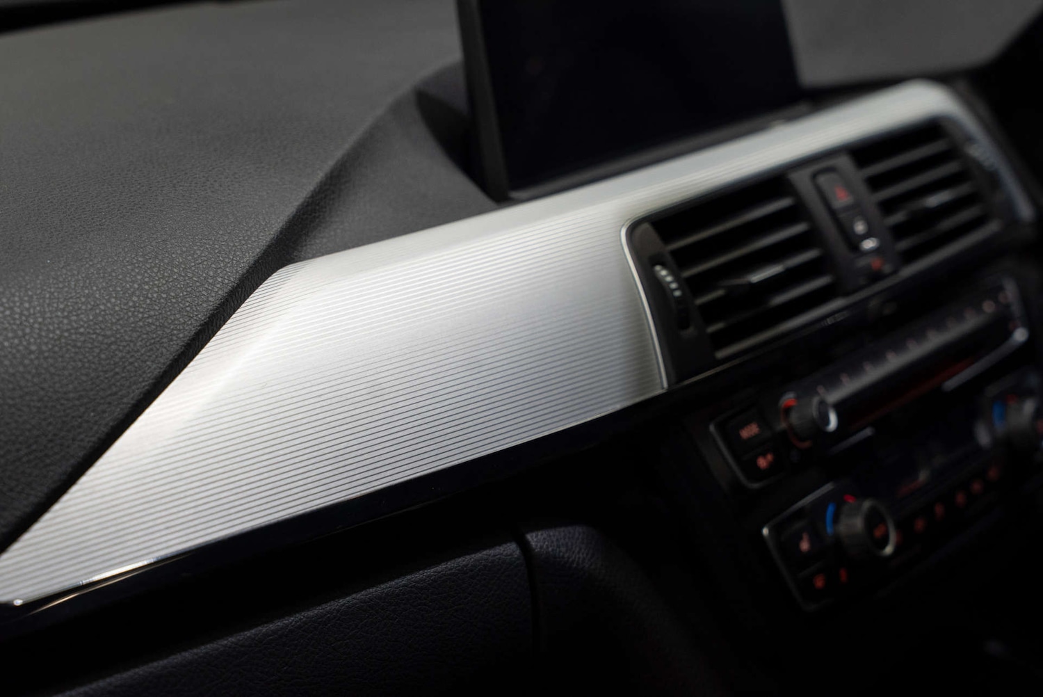 Used BMW M4 2016 for sale - 77655617: Photo 19