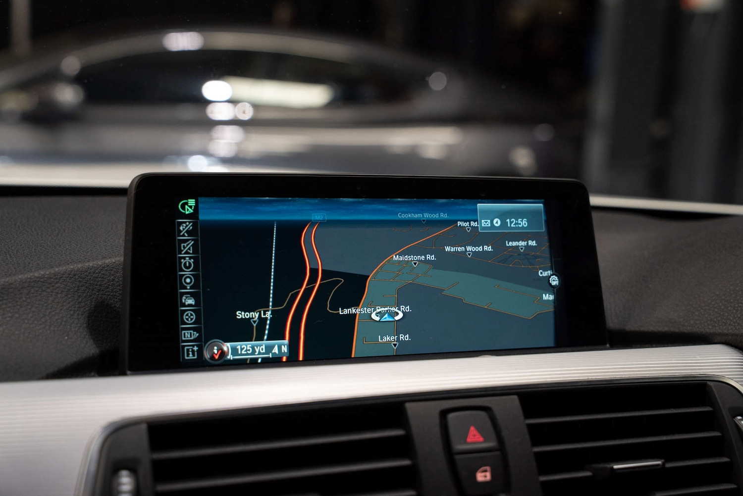 Used BMW M4 2016 for sale - 77655617: Photo 21