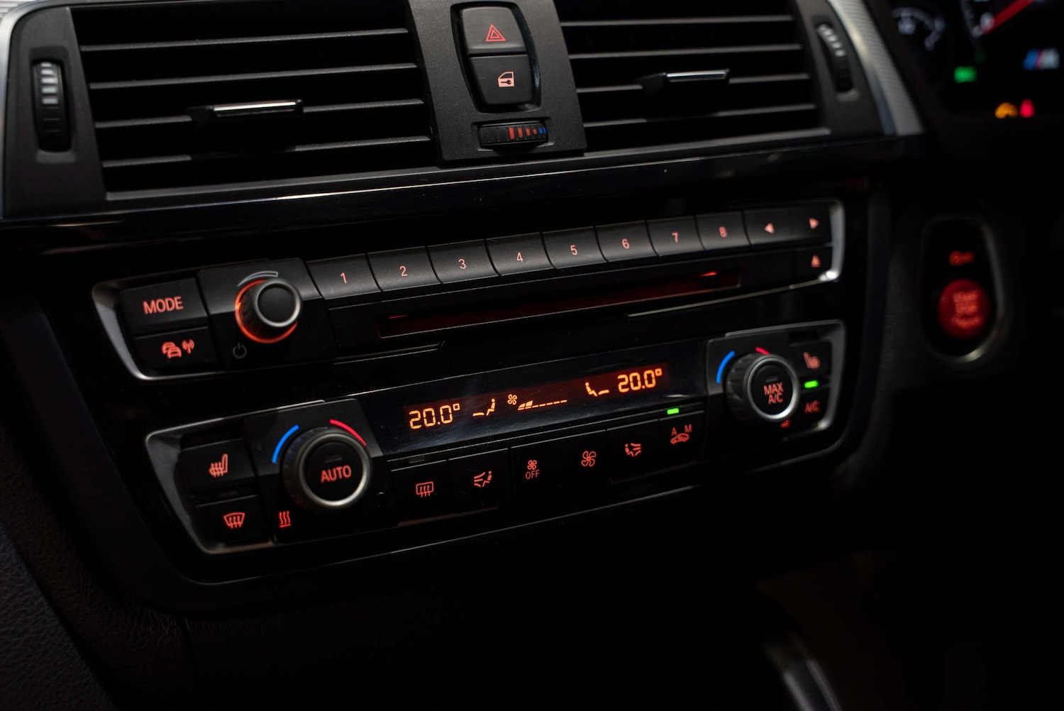 Used BMW M4 2016 for sale - 77655617: Photo 23