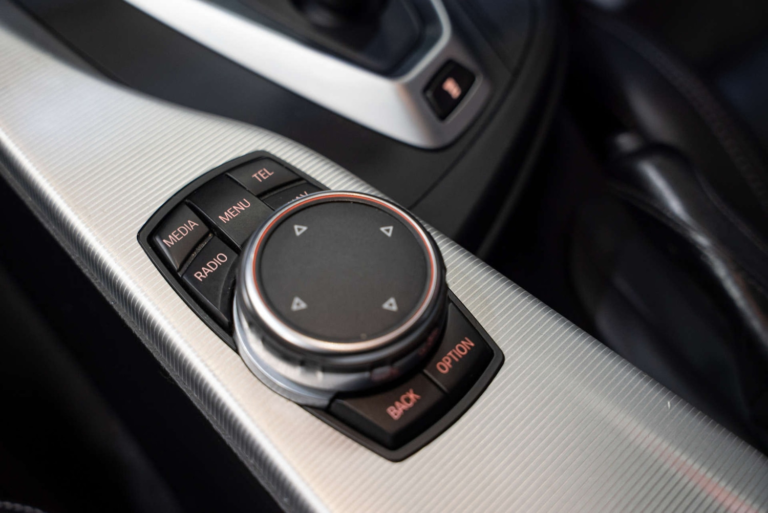 Used BMW M4 2016 for sale - 77655617: Photo 26