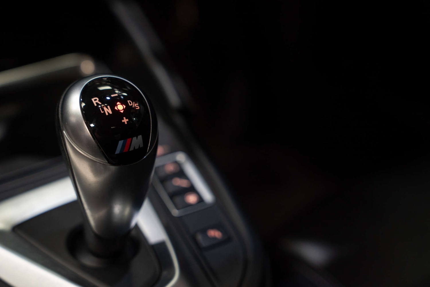 Used BMW M4 2016 for sale - 77655617: Photo 28